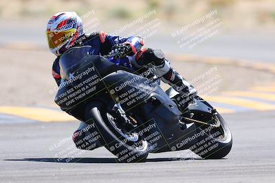 media/Sep-25-2023-Moto Forza (Mon) [[81ffa65e0a]]/B-C Group/Session 3 (Turn 16)/